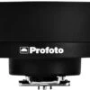 Profoto Connect Wireless Transmitter For Sony -Camera Accessories 100360101050