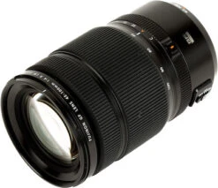 Fuji GF 45-100mm F/4 R LM OIS WR 14 Fuji GF 45-100mm F/4 R LM OIS WR -Camera Accessories 101364998152