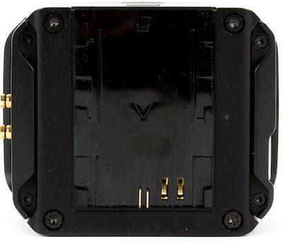 Blackmagic Design Micro Studio Camera 4K 7 Blackmagic Design Micro Studio Camera 4K - Image 5