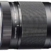 Olympus 75-300mm F/4.8-6.7 II -Camera Accessories 102571100316