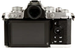 Nikon Z Fc -Camera Accessories 102896209223