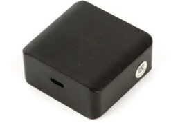 Syrp Genie II Linear 27 Syrp Genie II Linear -Camera Accessories 104770757738