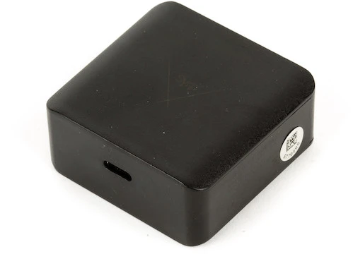 Syrp Genie II Linear 15 Syrp Genie II Linear - Image 13