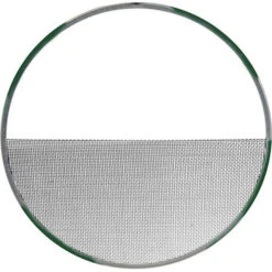 ARRI 7 3/4-Inch Scrim Kit -Camera Accessories 105074255002