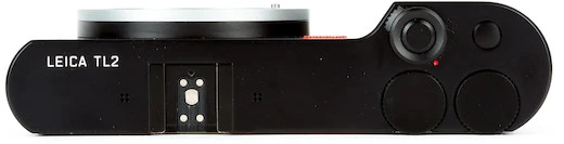 Leica TL2 10 Leica TL2 - Image 8