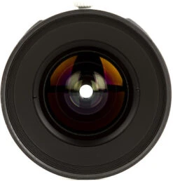 Rokinon 24mm F/3.5 Tilt-Shift For Sony E -Camera Accessories 105726888435