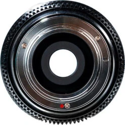 Vazen 28mm T2.2 1.8x Anamorphic (MFT) 17 Vazen 28mm T2.2 1.8x Anamorphic (MFT) -Camera Accessories 107434251051