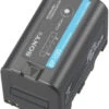 Sony BP-U35 Lithium-Ion Battery Pack -Camera Accessories 111307645517