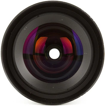 Angenieux Optimo Style 30-76mm T2.8 (EF) 5 Angenieux Optimo Style 30-76mm T2.8 (EF) - Image 3