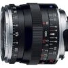 Zeiss ZM 35mm F/2 Biogon For Leica 1 Zeiss ZM 35mm F/2 Biogon For Leica -Camera Accessories 113223891729