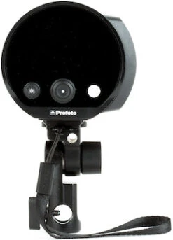Profoto B10 Plus OCF Flash Head 16 Profoto B10 Plus OCF Flash Head -Camera Accessories 113423977806