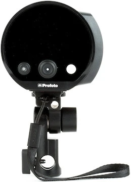 Profoto B10 Plus OCF Flash Head 6 Profoto B10 Plus OCF Flash Head - Image 4