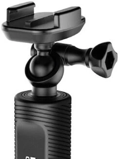 GoPro El Grande -Camera Accessories 114414358501