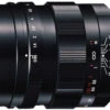 Voigtlander 17.5mm F/0.95 Nokton -Camera Accessories 114477889390