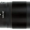 Nikon Z 24mm F/1.8 S 2 Nikon Z 24mm F/1.8 S -Camera Accessories 114493910705