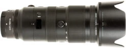 Nikon Z 70-200mm F/2.8 VR S -Camera Accessories 114618552232