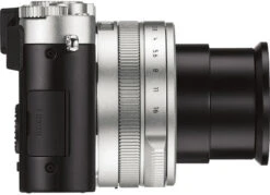 Leica D-Lux 7 -Camera Accessories 116044661570