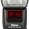 Nikon SB-5000 Speedlight -Camera Accessories 118161339402