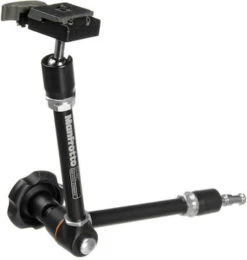Manfrotto 244RC Variable Friction Magic Arm