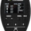 Profoto Air Remote TTL-O/P Transmitter For Olympus/Panasonic