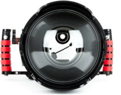 Ikelite DL Housing For Canon 5DIII/IV/S/SR 19 Ikelite DL Housing For Canon 5DIII/IV/S/SR -Camera Accessories 122946108051