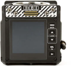 RED KOMODO 6K 22 RED KOMODO 6K -Camera Accessories 123863772217