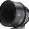 Rokinon Xeen 50mm T1.5 For Canon 1 Rokinon Xeen 50mm T1.5 For Canon -Camera Accessories 124080540422