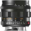Leica 50mm F/1.2 Noctilux-M -Camera Accessories 126524629168