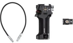 DJI Ronin Tethered Control Handle -Camera Accessories 126869094808