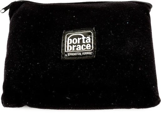 SmallHD 7-inch 702 OLED HDMI / SDI Monitor 13 SmallHD 7-inch 702 OLED HDMI / SDI Monitor - Image 11