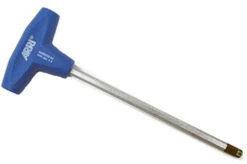 ARRI SkyPanel S30-C LED Softlight -Camera Accessories 129670609121