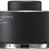 Sigma TC-2011 2x Teleconverter For L-Mount