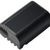 Panasonic DMW-BLK22 Battery 1 Panasonic DMW-BLK22 Battery -Camera Accessories 130728436804