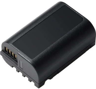 Panasonic DMW-BLK22 Battery 3 Panasonic DMW-BLK22 Battery