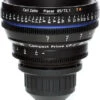 Zeiss Compact Prime CP.2 85mm T2.1 (PL) -Camera Accessories 130859858712