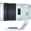 Canon® Canon 500mm F/4L IS II 2 Canon® Canon 500mm F/4L IS II -Camera Accessories 131399928256