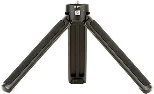 DJI Ronin-S 3-Axis Gimbal Stabilizer 11 DJI Ronin-S 3-Axis Gimbal Stabilizer - Image 9