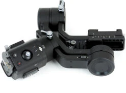 DJI Ronin-SC Gimbal Stabilizer 21 DJI Ronin-SC Gimbal Stabilizer -Camera Accessories 132113324825