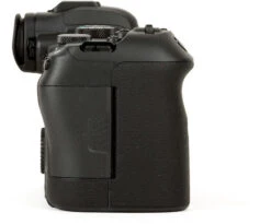 Canon® Canon EOS R6 -Camera Accessories 132310266608