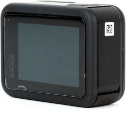 GoPro HERO8 Black 21 GoPro HERO8 Black -Camera Accessories 132464373783