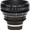 Zeiss Compact Prime CP.2 18mm T3.6 (EF) 1 Zeiss Compact Prime CP.2 18mm T3.6 (EF) -Camera Accessories 132878145819