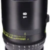 Tokina Cinema Vista 18mm T1.5 (PL) -Camera Accessories 133049505458