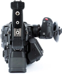 Canon® Canon EOS C300 Mark II Dual Pixel (EF) -Camera Accessories 133168394890