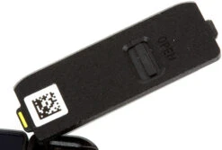 Sony Cyber-Shot RX0 II -Camera Accessories 133170144591