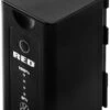 RED DIGITAL CINEMA REDVOLT BP For KOMODO 6K S35 -Camera Accessories 134505838528