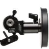 ARRI MFF-2 Cine Hard Stop Follow Focus 2 ARRI MFF-2 Cine Hard Stop Follow Focus -Camera Accessories 135273256016