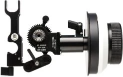 ARRI MFF-2 Cine Hard Stop Follow Focus