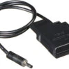 SmallHD Focus To Nikon EN-EL14 Power Adapter -Camera Accessories 135558598060