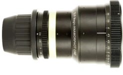 SLR Magic Anamorphot-Cine 1.33x 35mm T2.4 PL 8 SLR Magic Anamorphot-Cine 1.33x 35mm T2.4 PL -Camera Accessories 135727325220
