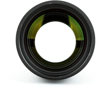 Sigma 85mm F/1.4 DG HSM Art For Sony E 7 Sigma 85mm F/1.4 DG HSM Art For Sony E - Image 5